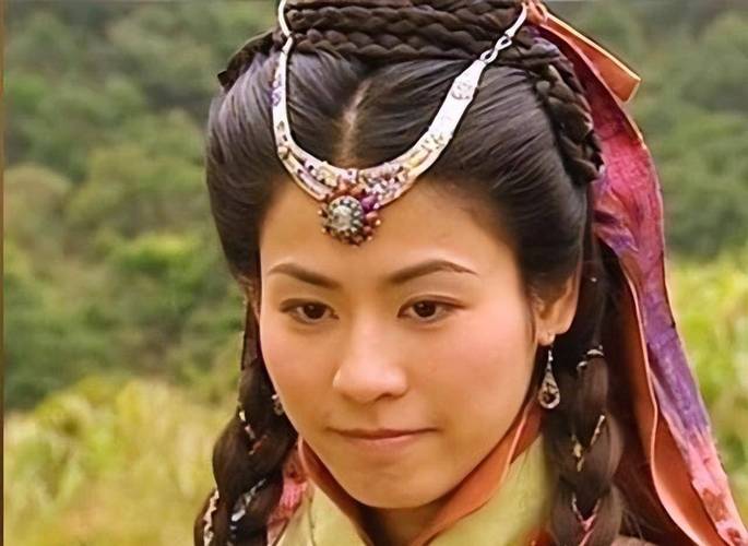 少妇 av 双飞的相关介绍