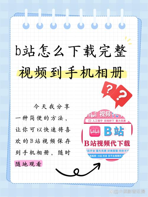 怎么样看毛片的相关介绍