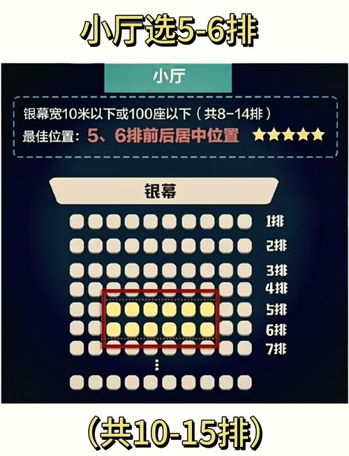 美女白浆骚的相关介绍