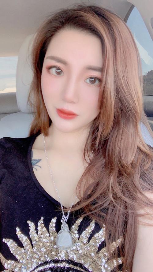 操人妻91的相关介绍