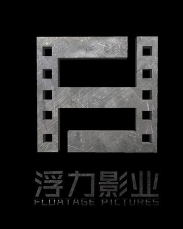 精品久久久激情影院的相关介绍