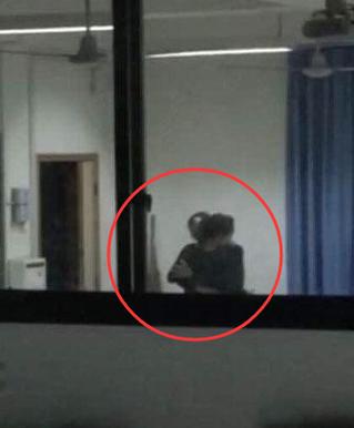激情麻豆久久的相关介绍