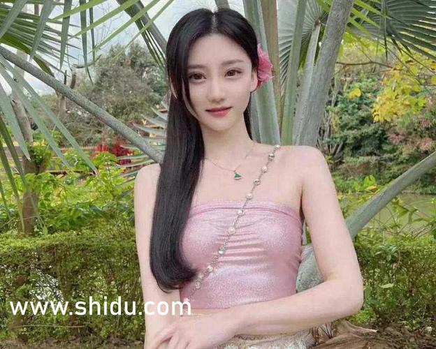 久久av一精品的相关介绍