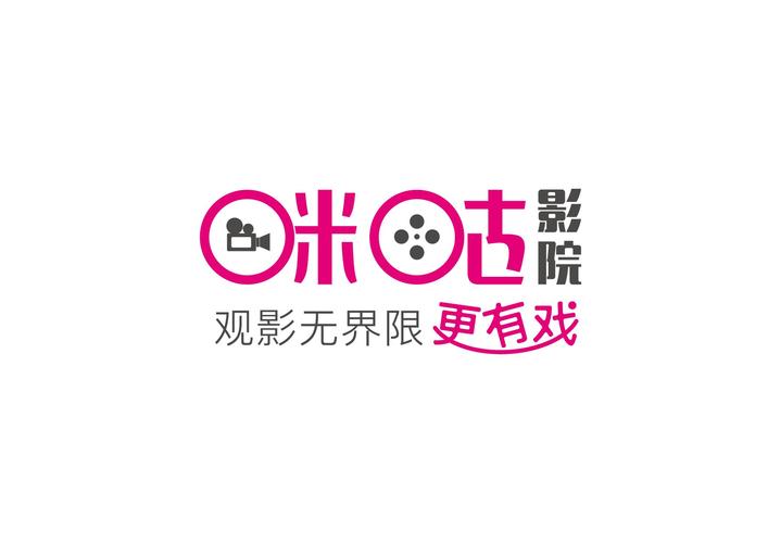 bose家庭影院的相关介绍
