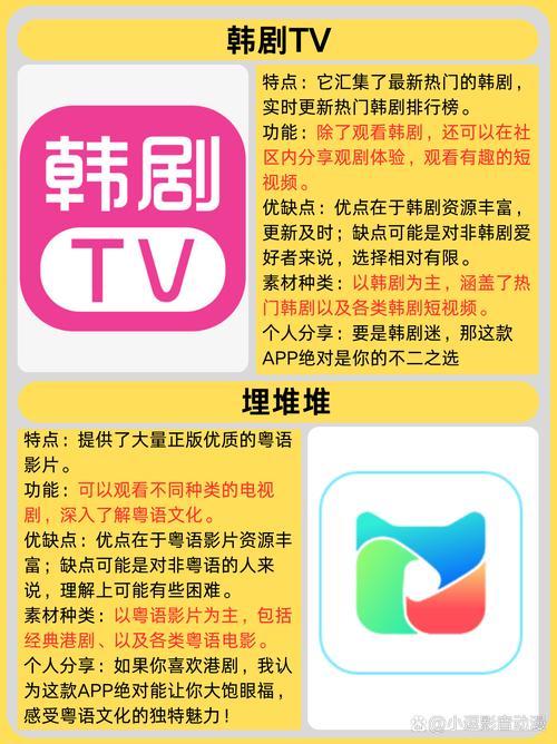久久久久久精品17的相关介绍