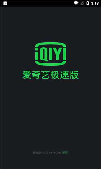 欧美激情人妻在线的相关介绍