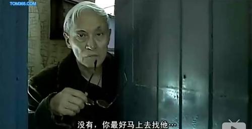 91国产麻豆果冻传媒的相关介绍