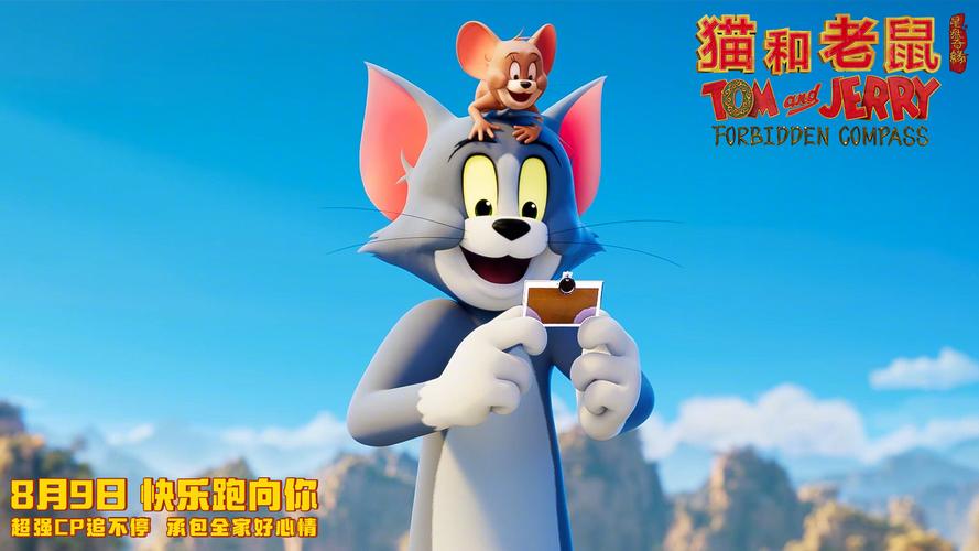 禁止18看的免费网站的相关介绍