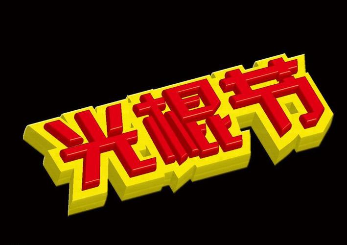 下人玩弄夫人h辣文的相关介绍