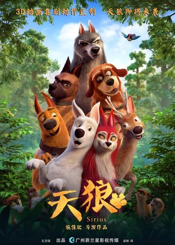 年上调教h文的相关介绍