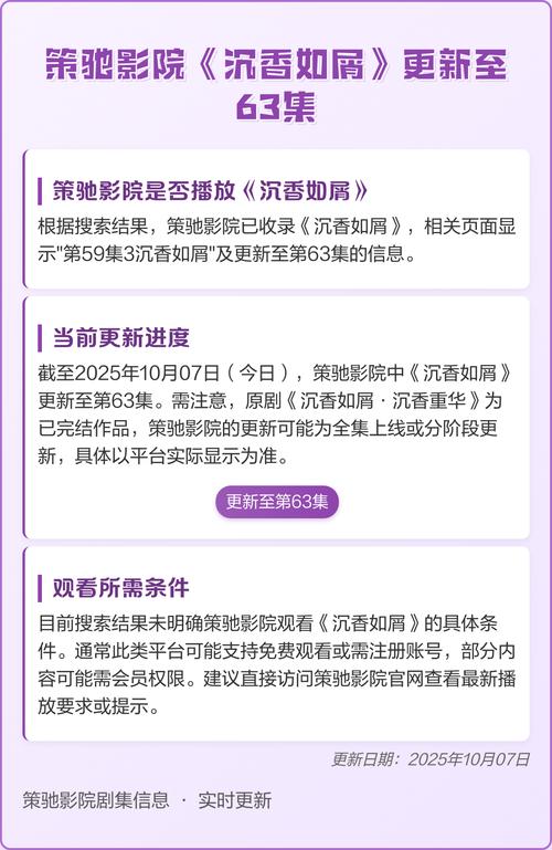 春意影院的相关介绍