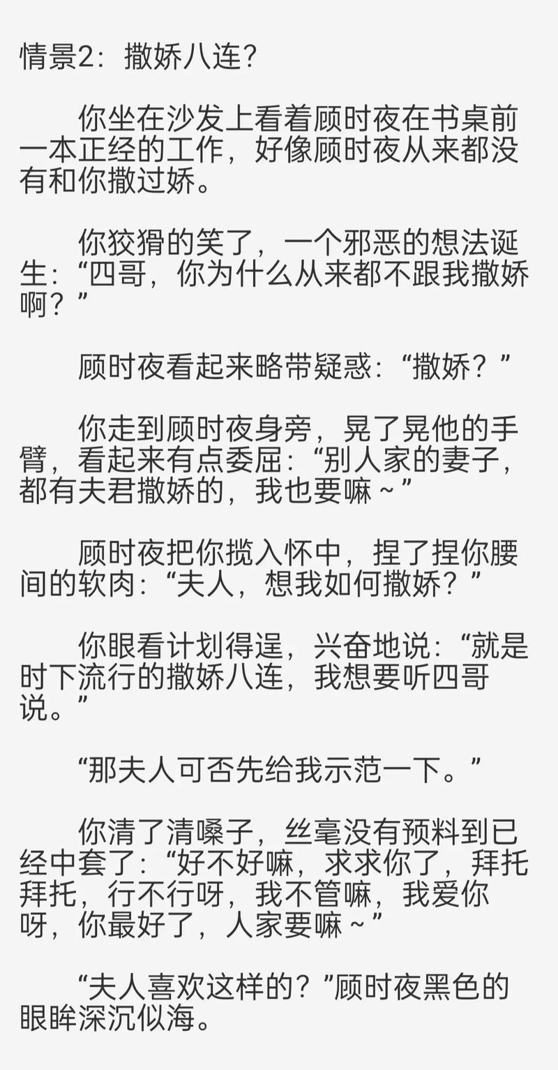 av久久狠狠的相关介绍