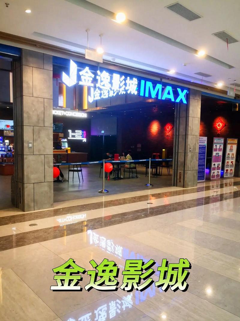 丰富少妇人妻的相关介绍