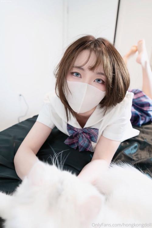 dvd影院的相关介绍