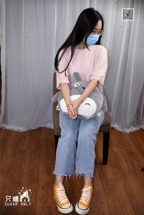 撸管影院的相关介绍