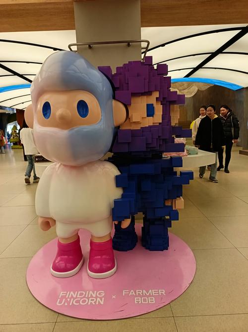 视频大全下载app的相关介绍