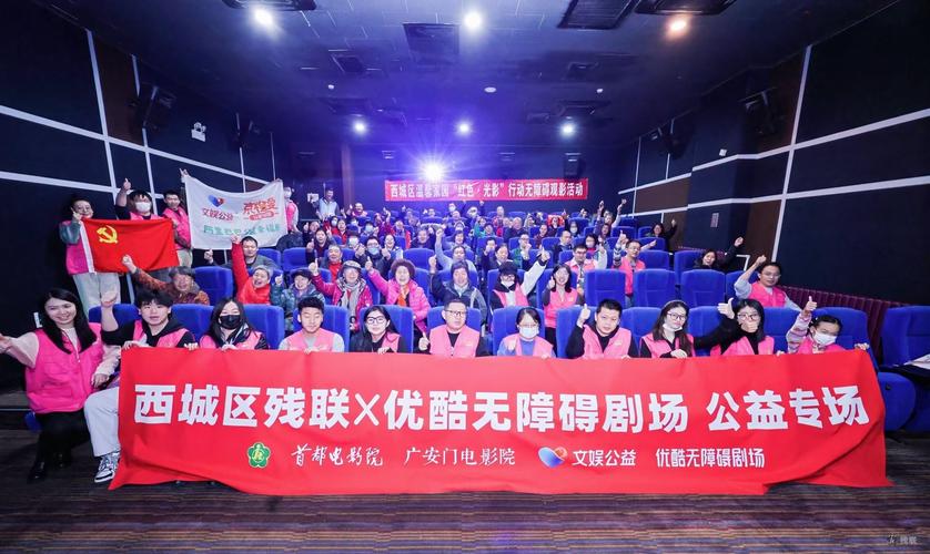 精品久久久a的相关介绍