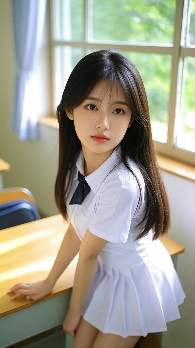 亚洲少妇18p的相关介绍