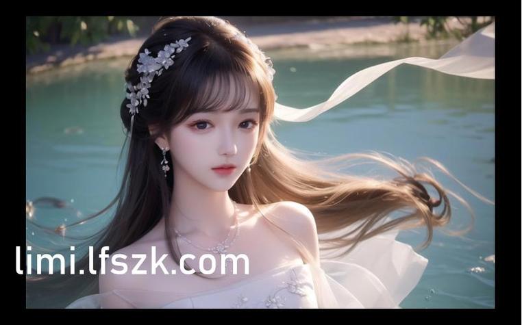 在线少妇人妻的相关介绍