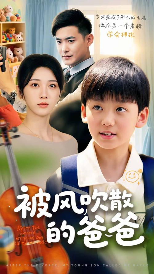 大尺度大胸美女图片的相关介绍