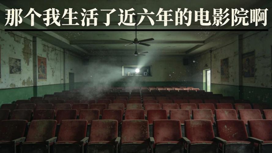 10一13周岁毛片在线的相关介绍