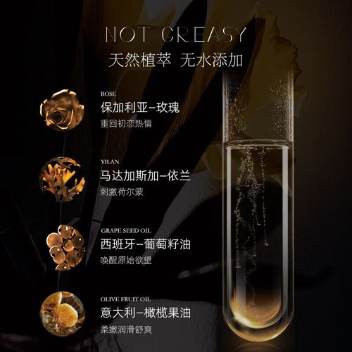 特殊按摩伦理片电影的相关介绍