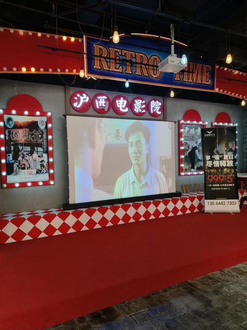 熟妇av在线的相关介绍