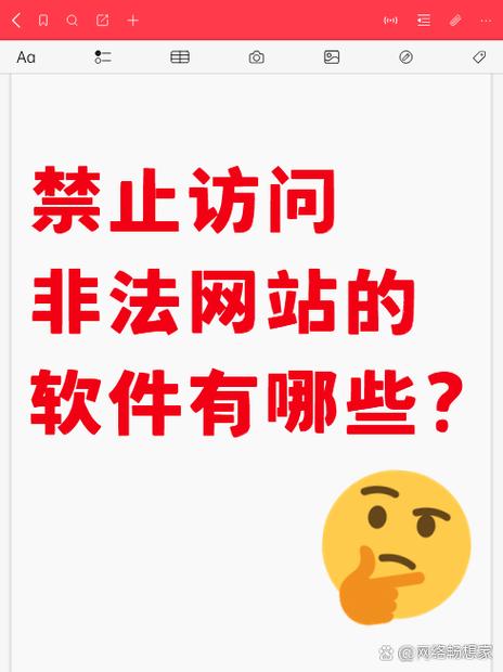 久久久久久黄片成人的相关介绍