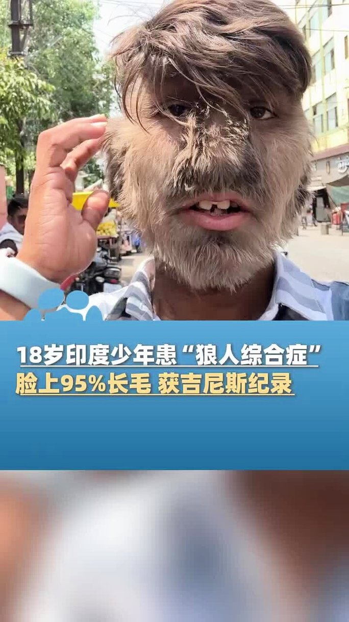 极品成人影院的相关介绍