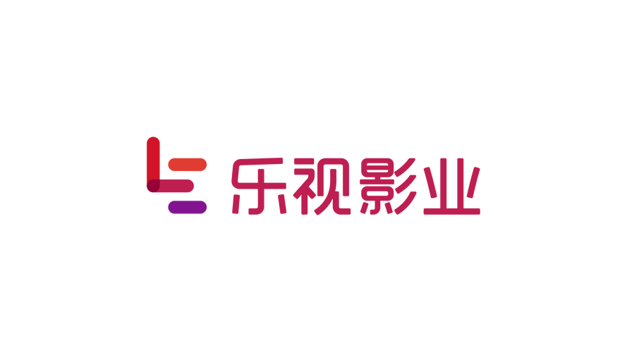 黑人与中国少妇av的相关介绍