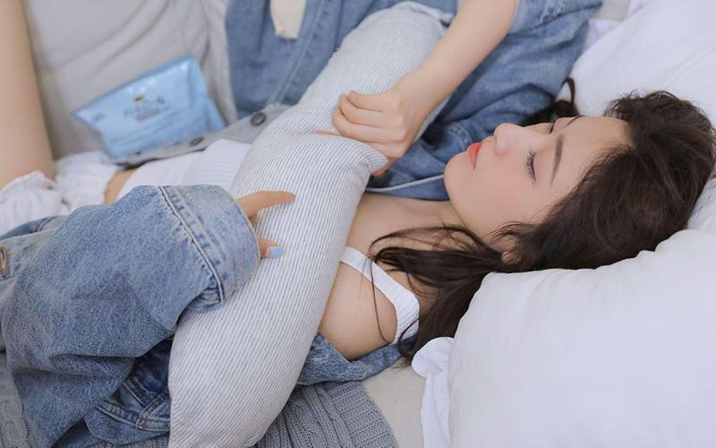91.人妻的相关介绍