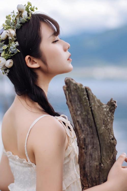 女人又爽又黄动漫视频的相关介绍