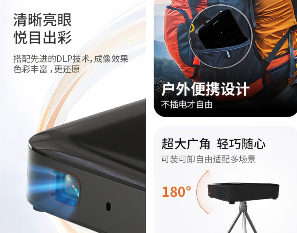 女性阴部流黄色液体是什么原因的相关介绍