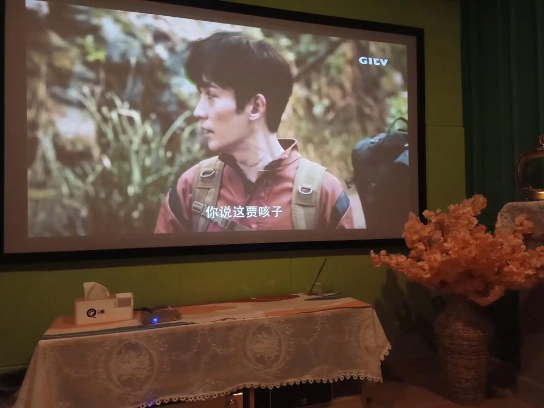 精品久久久激情影院的相关介绍