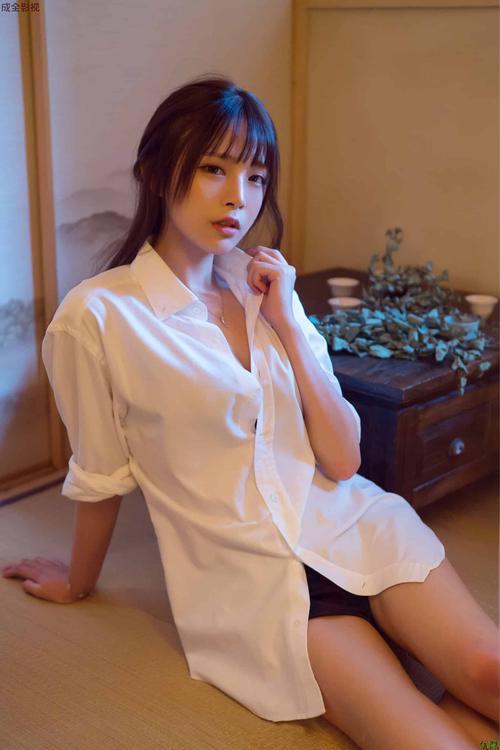 色播影院的相关介绍