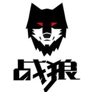 18岁以下看的毛毛片的相关介绍