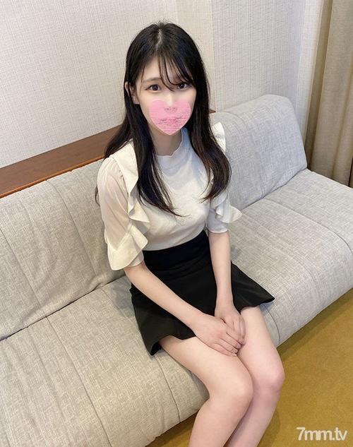 亚洲少妇性生活片的相关介绍