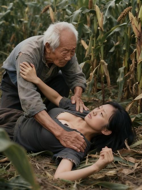 18禁漫在线免费观看的相关介绍