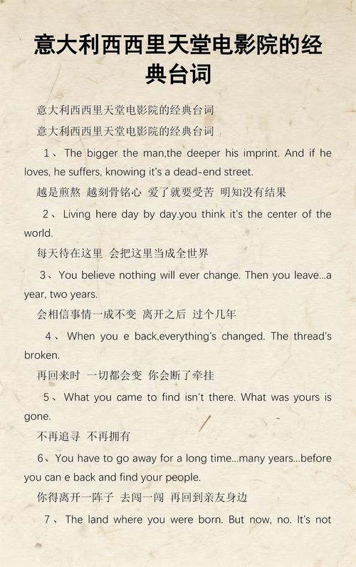 两女互慰av高潮喷水的相关介绍