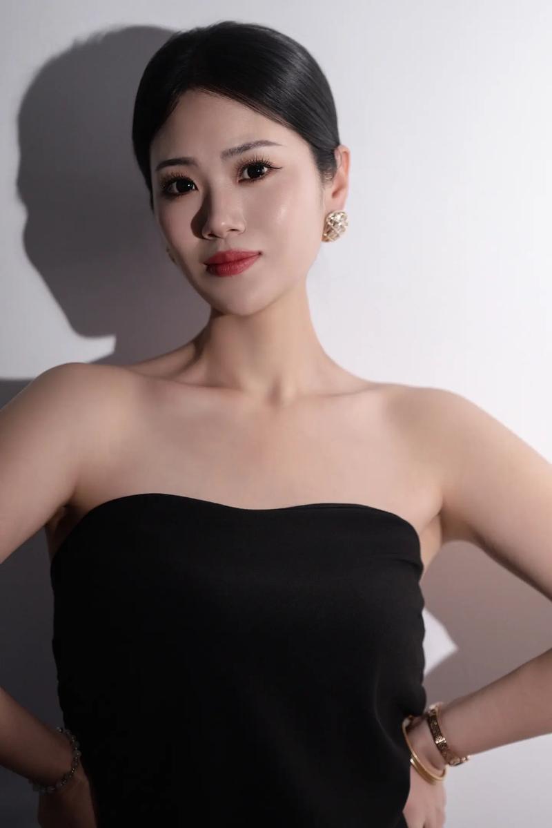 综合久久激情的相关介绍