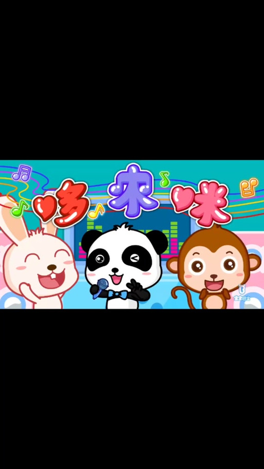 精品人妻少妇久久久久久的相关介绍