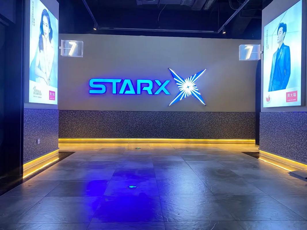短视频app免费下载的相关介绍