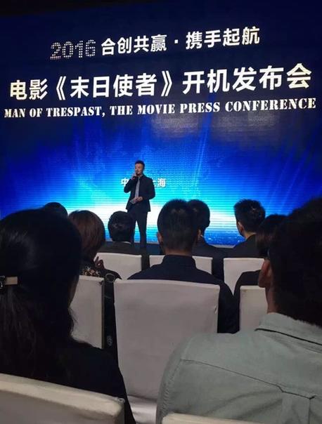 亚洲熟女少妇专区介绍的相关介绍