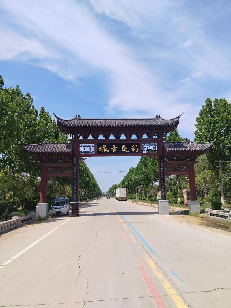 非洲精品毛片的相关介绍