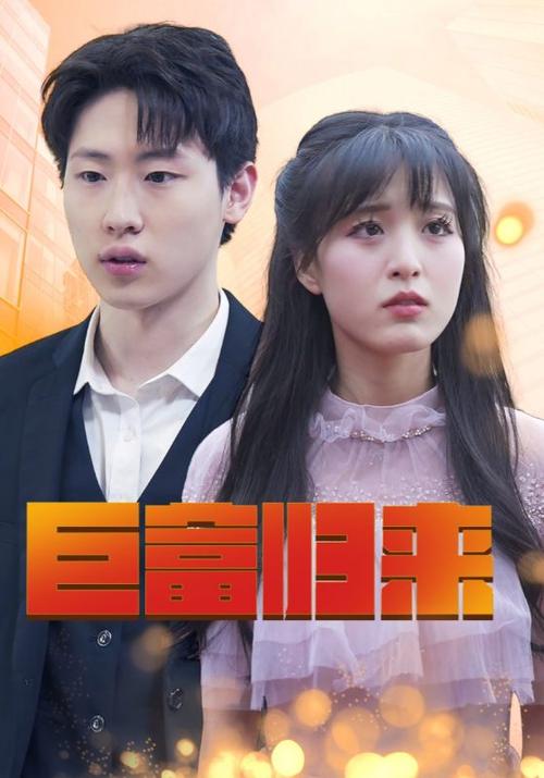毛片哪里可以看的相关介绍