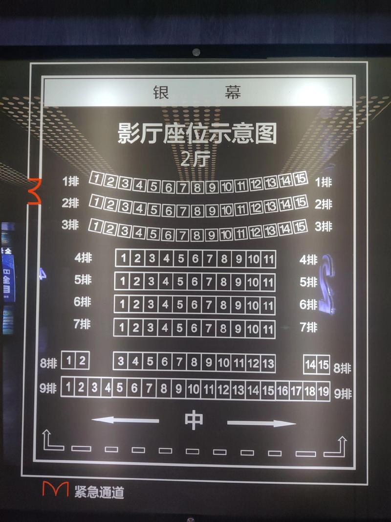 美女诱惑大尺度图片的相关介绍
