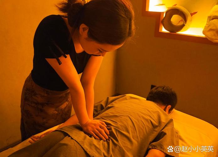 aaaaaa内射大片毛片的相关介绍