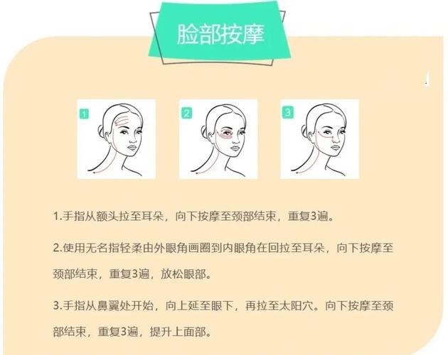 宝龙广场电影院的相关介绍