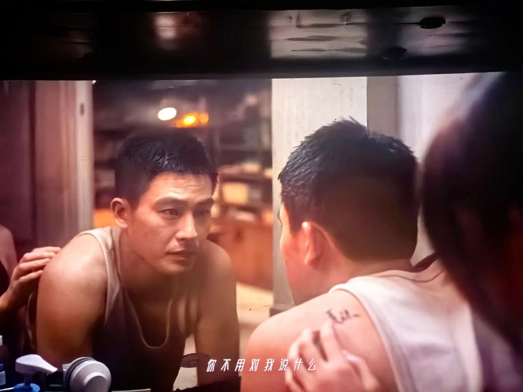 异界电影院的相关介绍