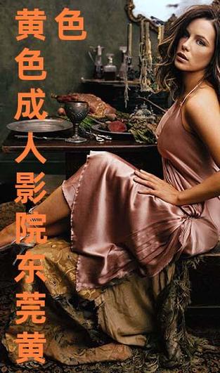 50岁老人毛片的相关介绍
